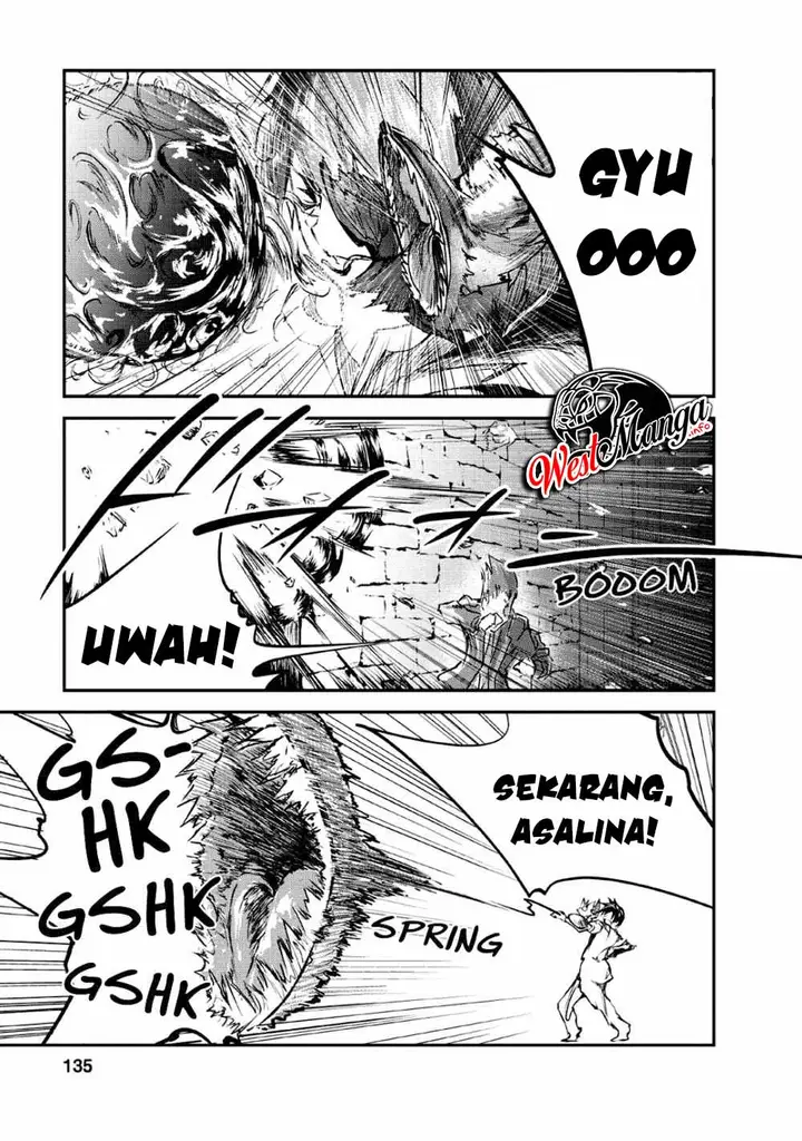 image-komik-monster-no-goshujin-sama-chapter-25-10/34