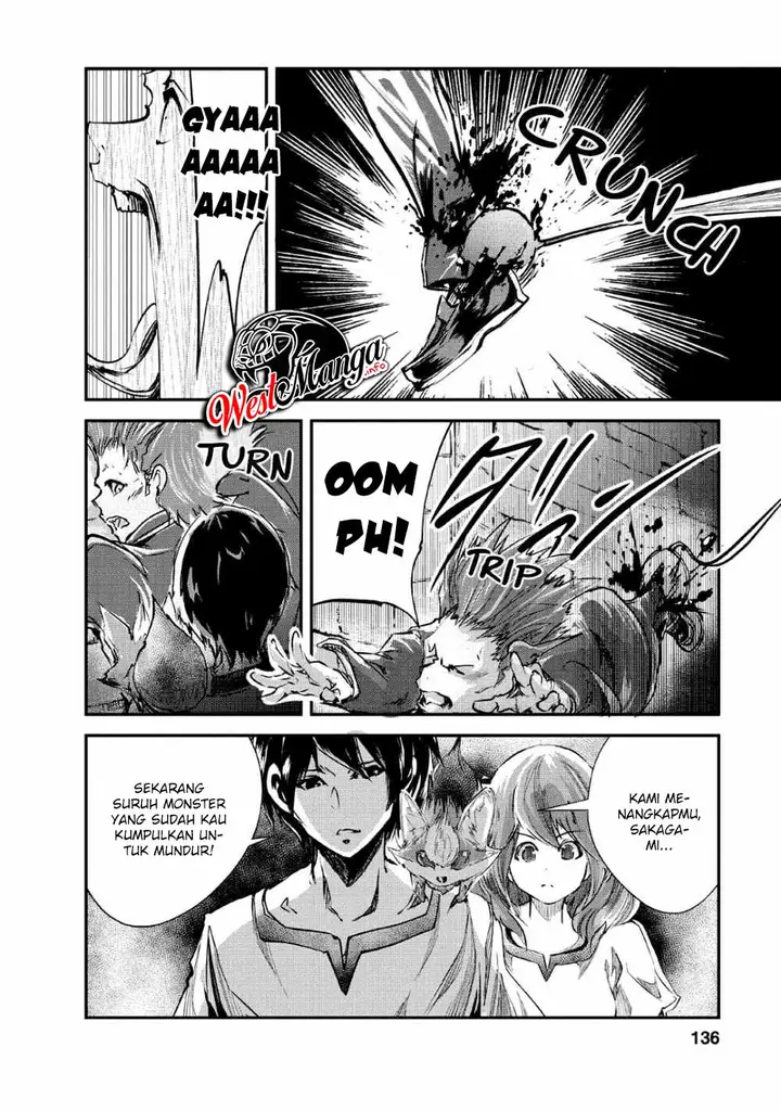 image-komik-monster-no-goshujin-sama-chapter-25-11/34