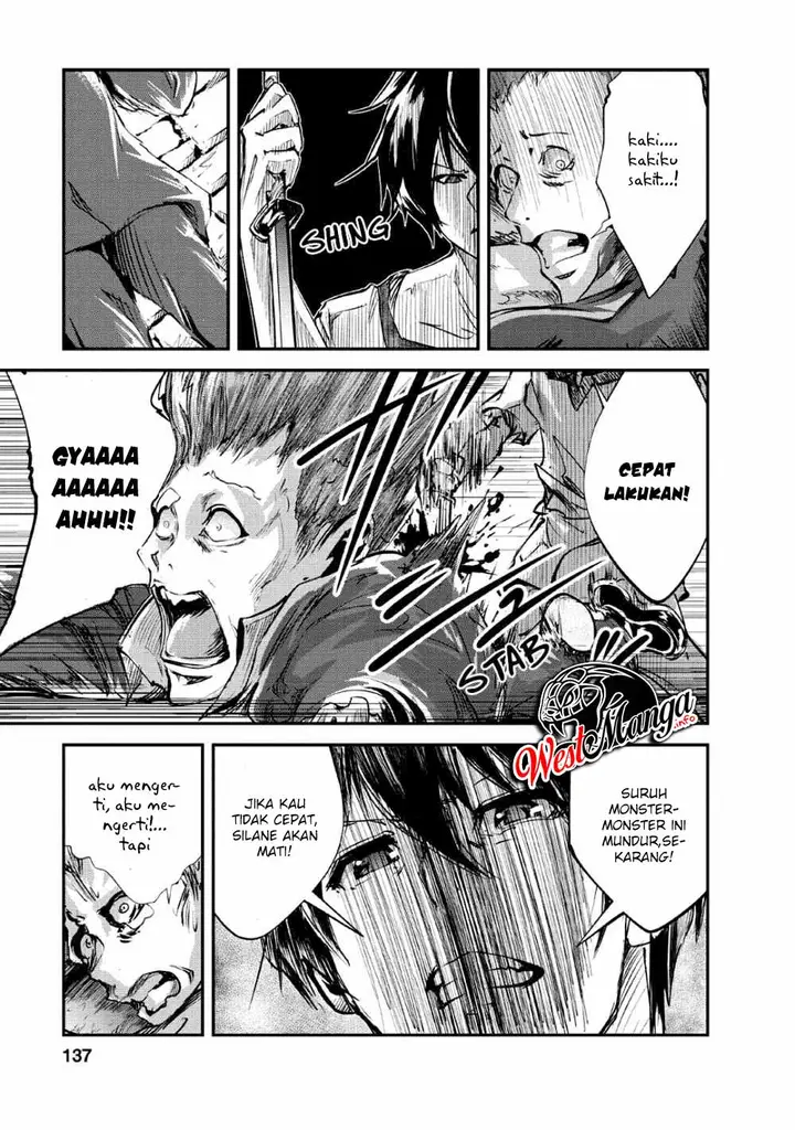 image-komik-monster-no-goshujin-sama-chapter-25-12/34