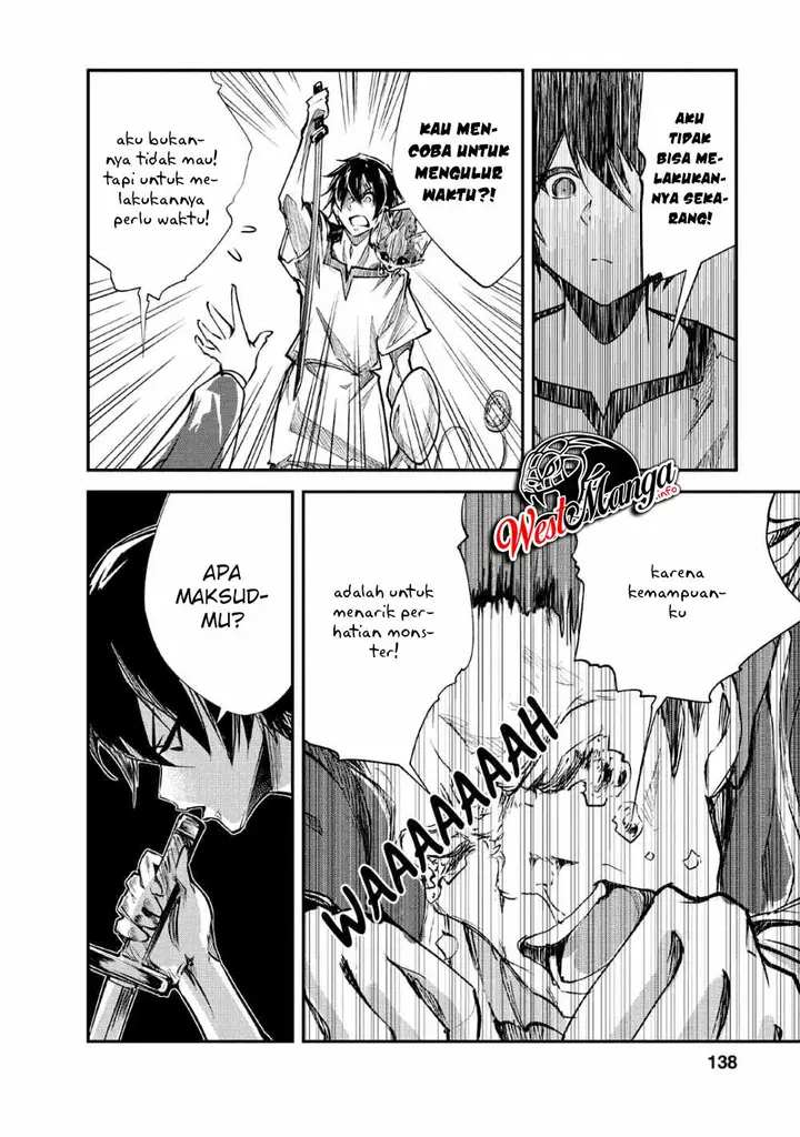 image-komik-monster-no-goshujin-sama-chapter-25-13/34