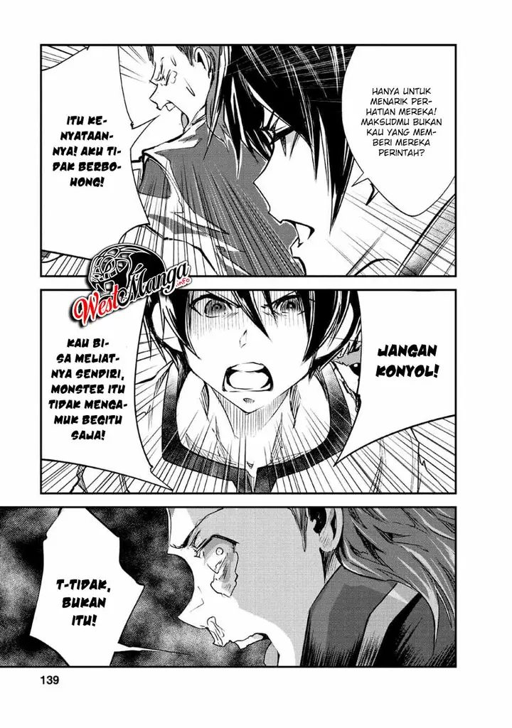 image-komik-monster-no-goshujin-sama-chapter-25-14/34