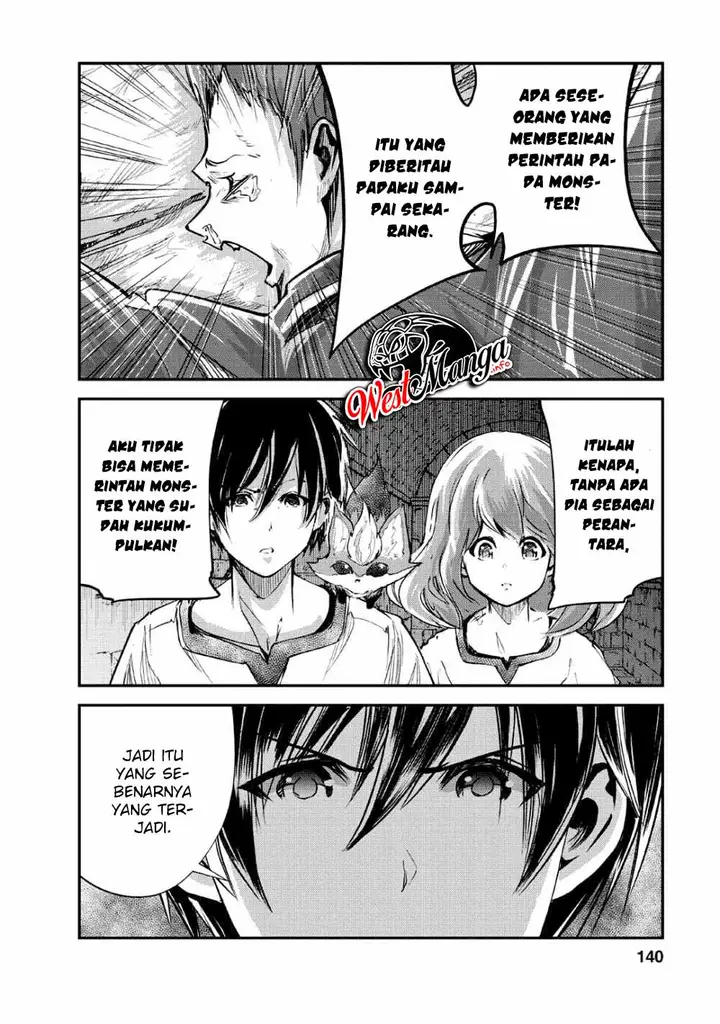 image-komik-monster-no-goshujin-sama-chapter-25-15/34