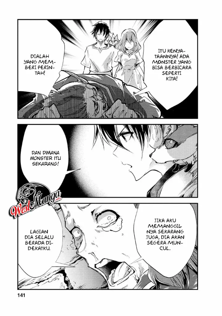 image-komik-monster-no-goshujin-sama-chapter-25-16/34