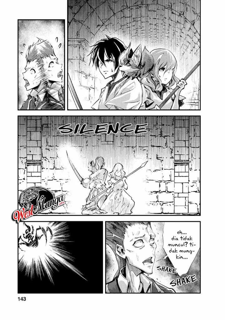 image-komik-monster-no-goshujin-sama-chapter-25-18/34