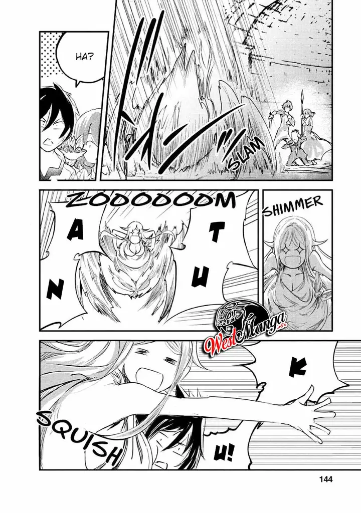 image-komik-monster-no-goshujin-sama-chapter-25-19/34