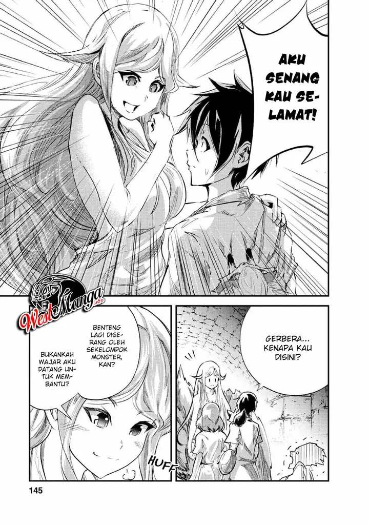 image-komik-monster-no-goshujin-sama-chapter-25-20/34