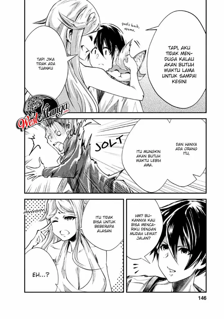 image-komik-monster-no-goshujin-sama-chapter-25-21/34