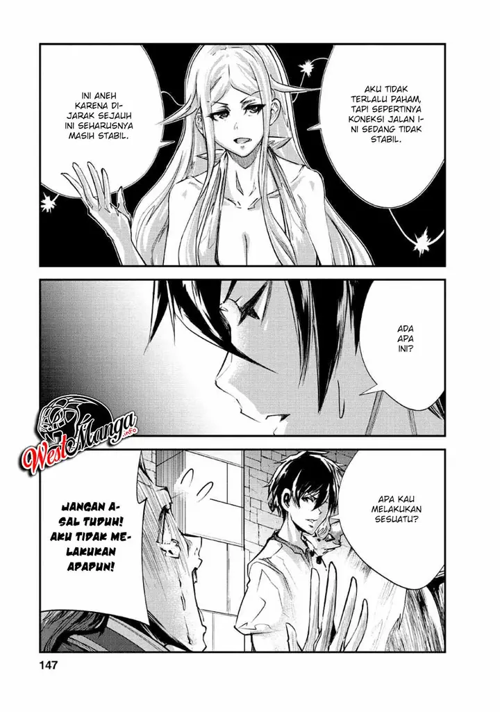 image-komik-monster-no-goshujin-sama-chapter-25-22/34