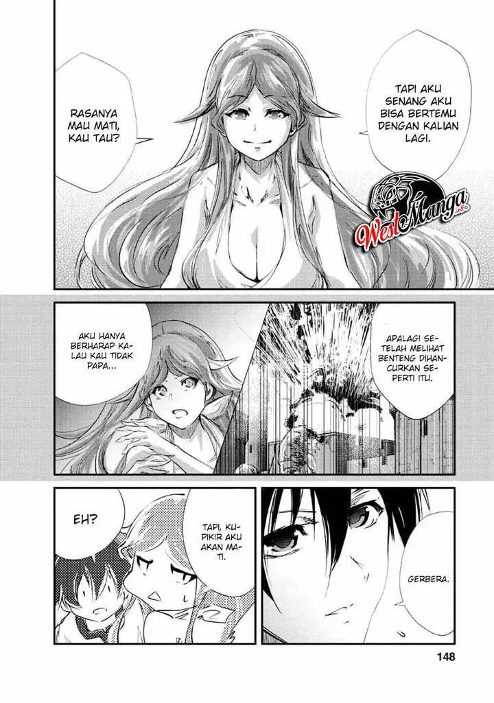 image-komik-monster-no-goshujin-sama-chapter-25-23/34