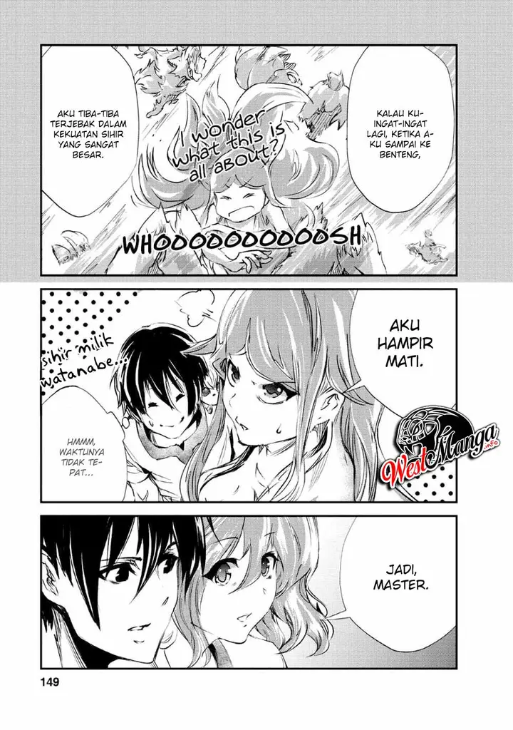 image-komik-monster-no-goshujin-sama-chapter-25-24/34