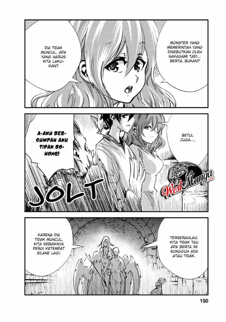 image-komik-monster-no-goshujin-sama-chapter-25-25/34