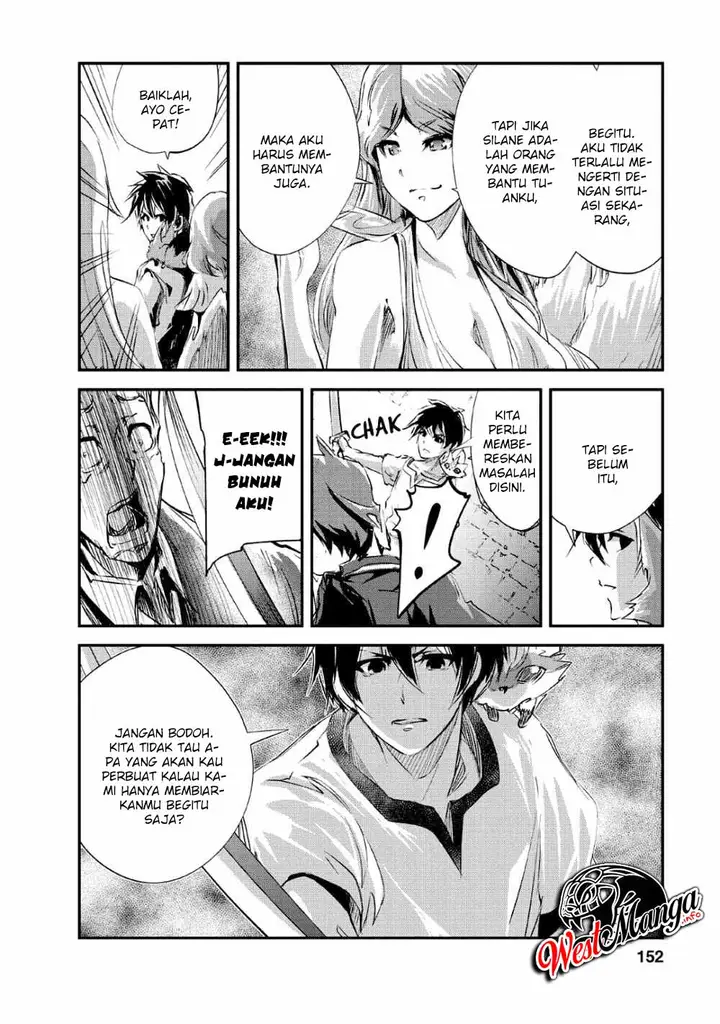 image-komik-monster-no-goshujin-sama-chapter-25-27/34