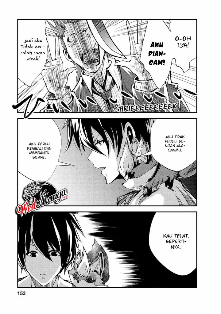 image-komik-monster-no-goshujin-sama-chapter-25-28/34