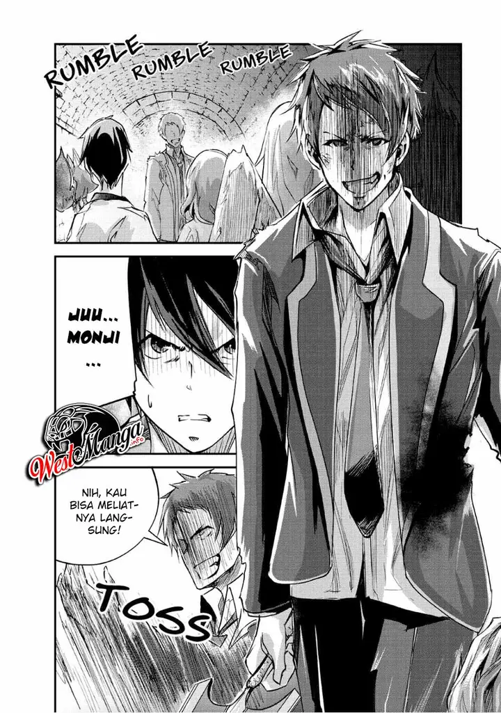 image-komik-monster-no-goshujin-sama-chapter-25-29/34