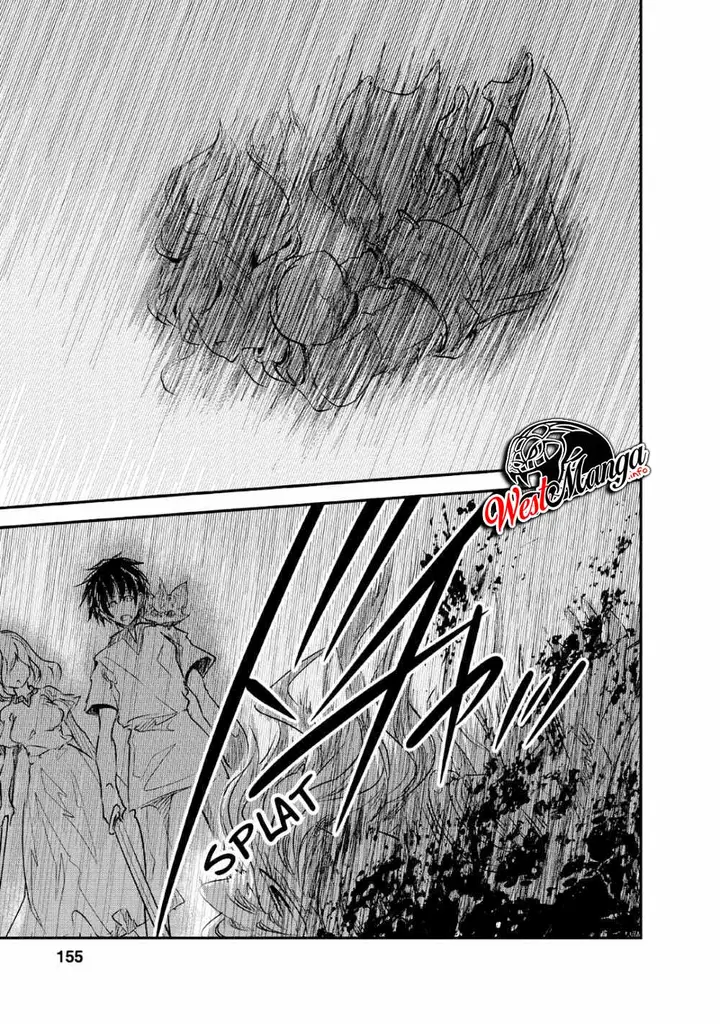 image-komik-monster-no-goshujin-sama-chapter-25-30/34
