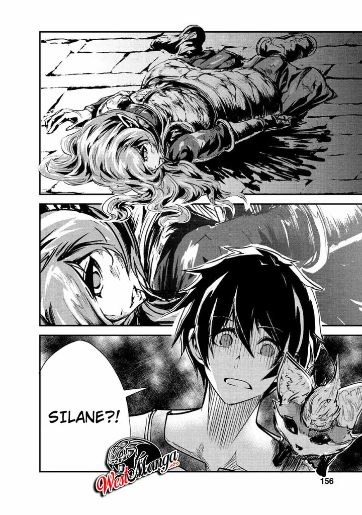 image-komik-monster-no-goshujin-sama-chapter-25-31/34