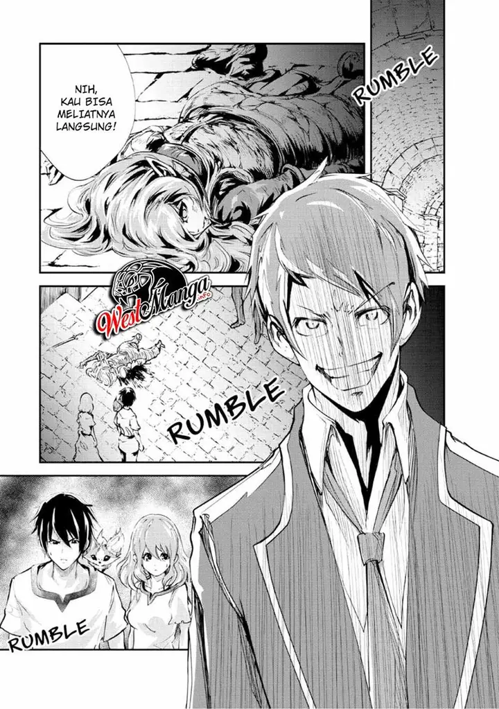 image-komik-monster-no-goshujin-sama-chapter-26-2/32