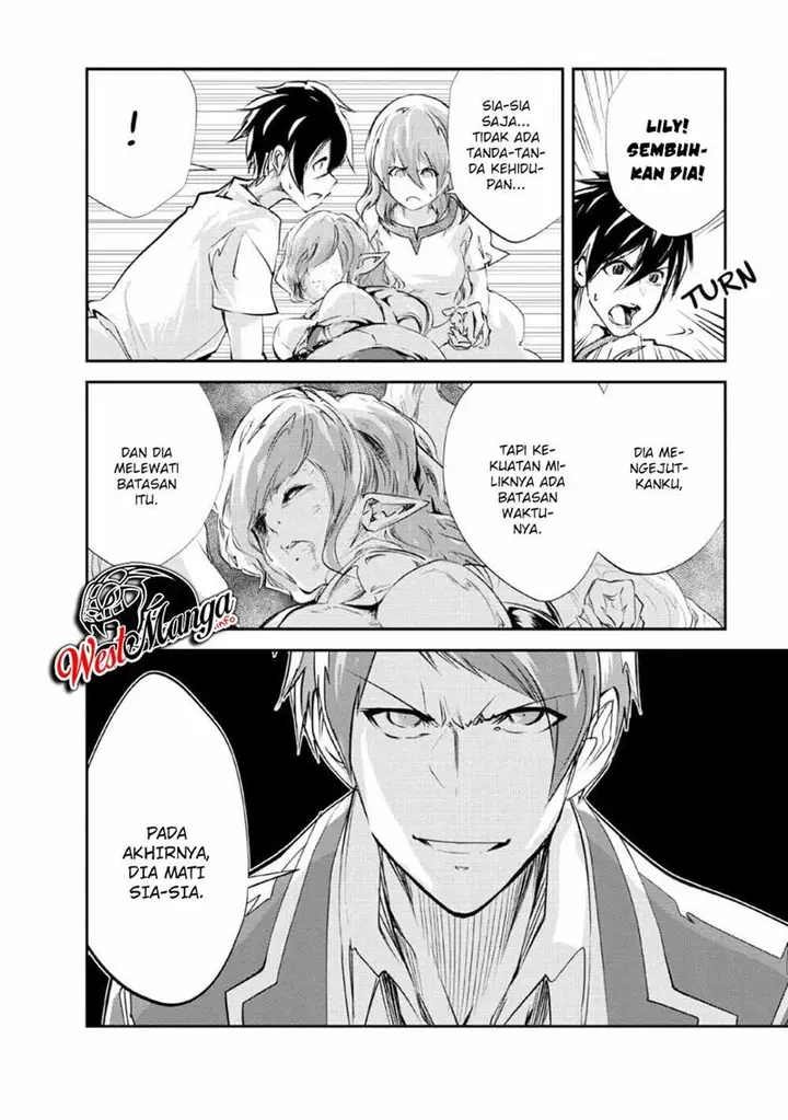 image-komik-monster-no-goshujin-sama-chapter-26-3/32