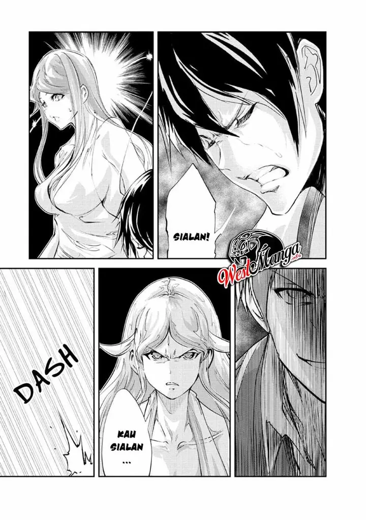 image-komik-monster-no-goshujin-sama-chapter-26-4/32
