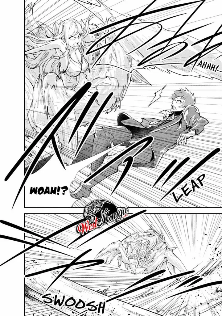 image-komik-monster-no-goshujin-sama-chapter-26-5/32