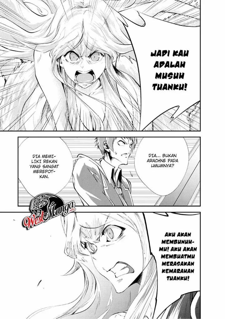 image-komik-monster-no-goshujin-sama-chapter-26-6/32