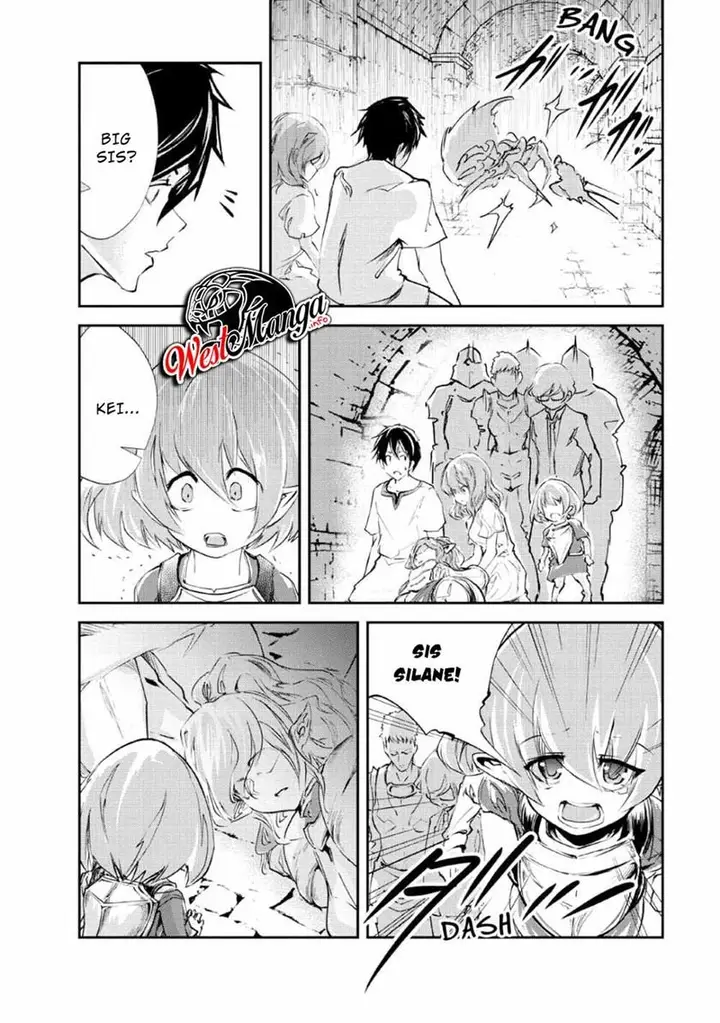 image-komik-monster-no-goshujin-sama-chapter-26-7/32