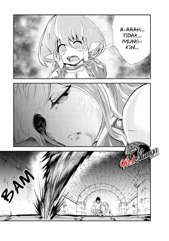 image-komik-monster-no-goshujin-sama-chapter-26-8/32
