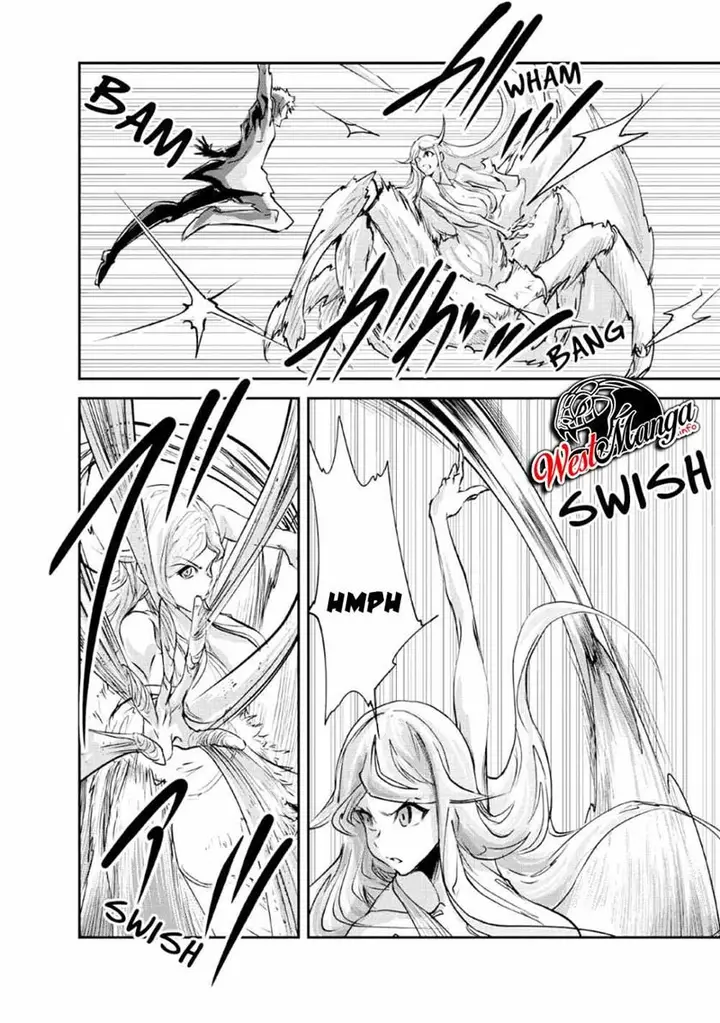 image-komik-monster-no-goshujin-sama-chapter-26-9/32