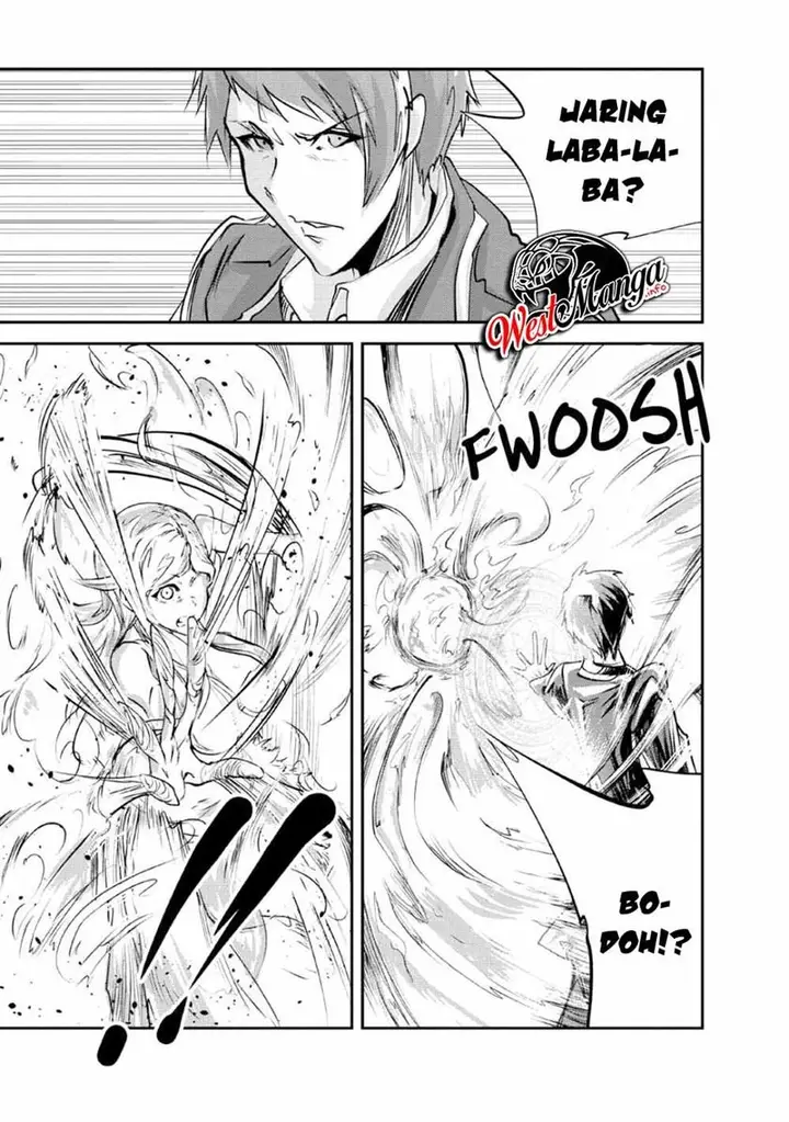 image-komik-monster-no-goshujin-sama-chapter-26-10/32