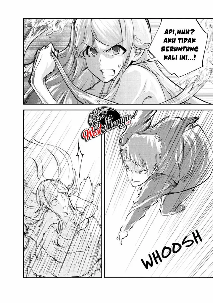 image-komik-monster-no-goshujin-sama-chapter-26-11/32