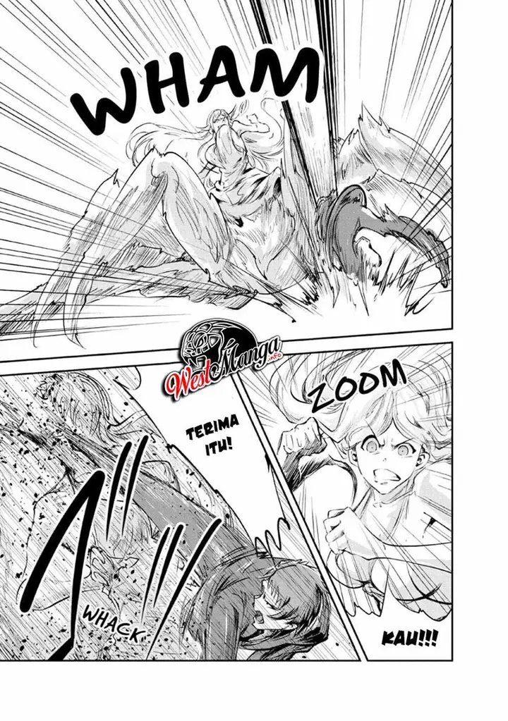 image-komik-monster-no-goshujin-sama-chapter-26-12/32