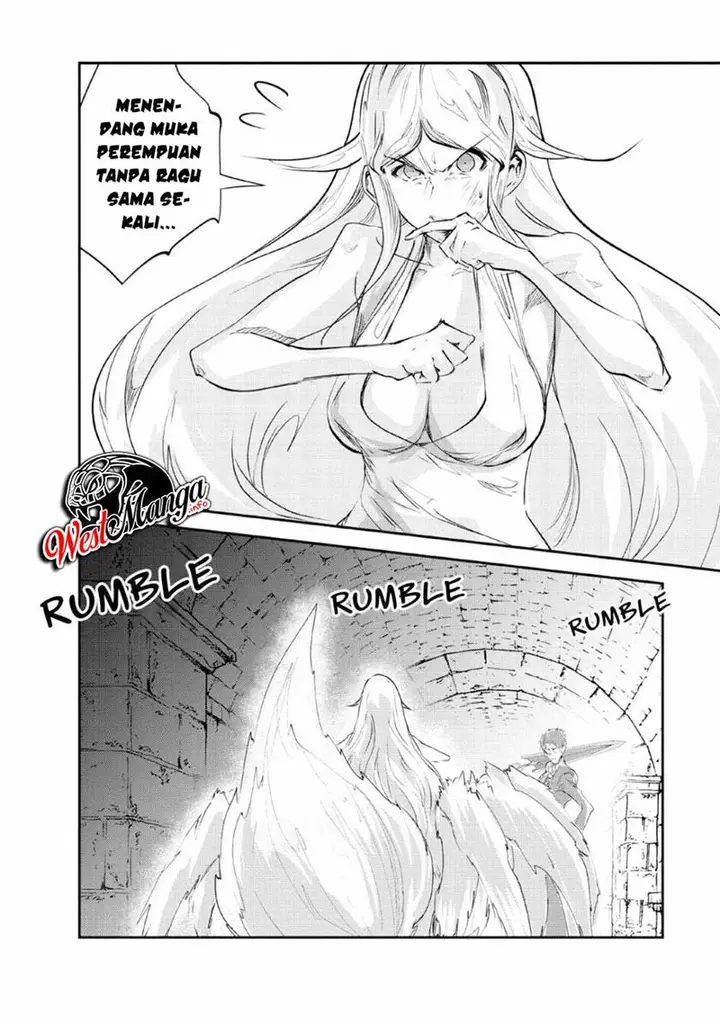 image-komik-monster-no-goshujin-sama-chapter-26-13/32