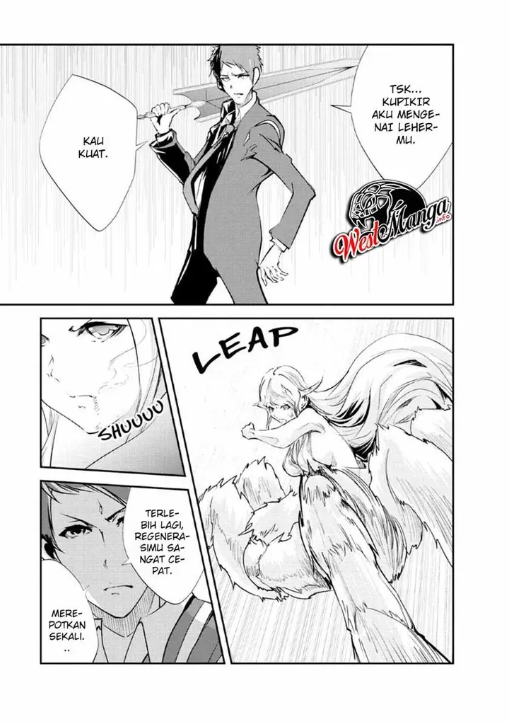 image-komik-monster-no-goshujin-sama-chapter-26-14/32