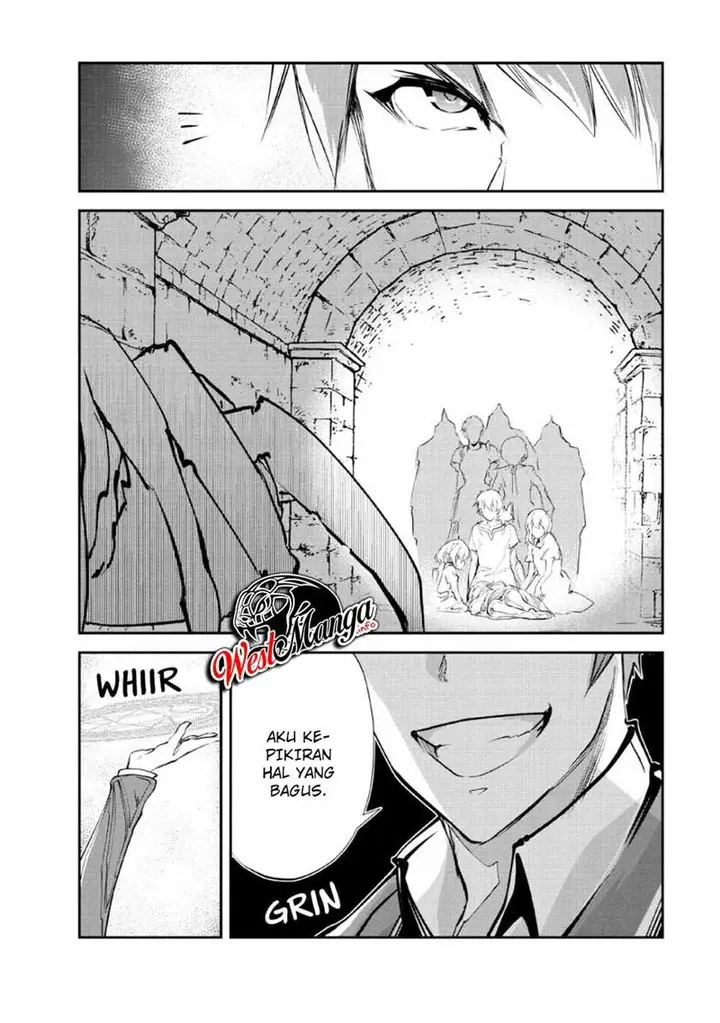 image-komik-monster-no-goshujin-sama-chapter-26-15/32