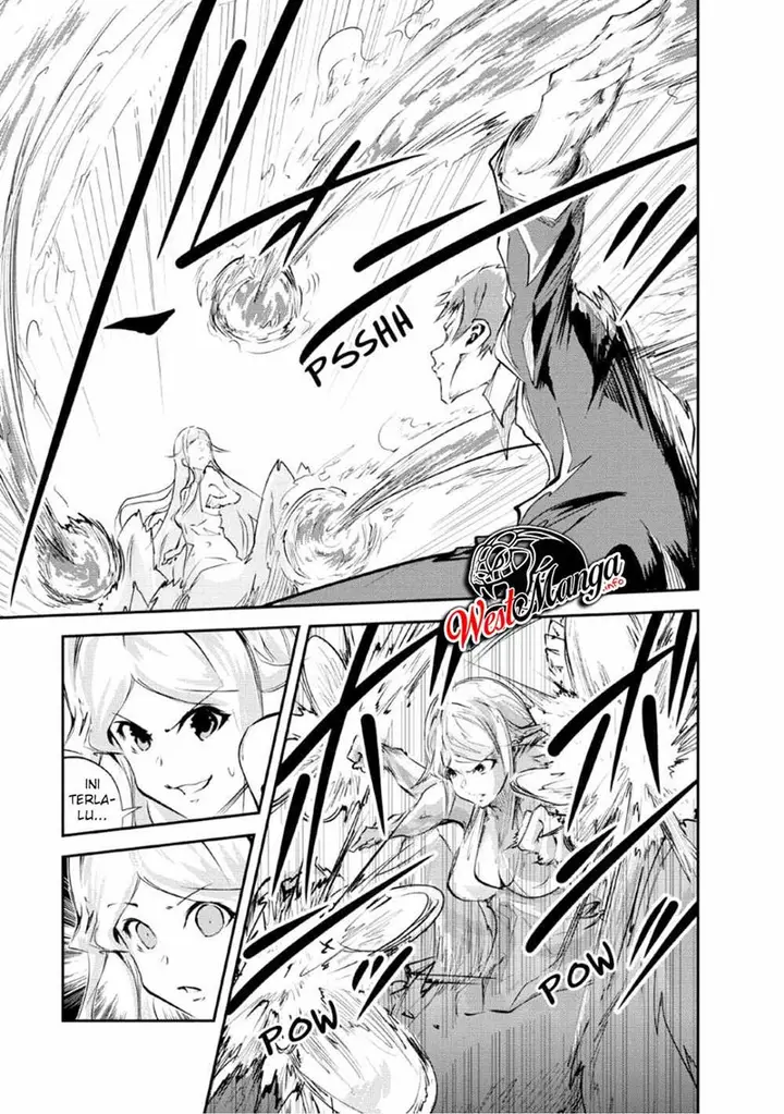 image-komik-monster-no-goshujin-sama-chapter-26-16/32