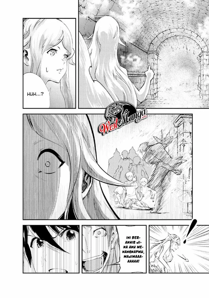 image-komik-monster-no-goshujin-sama-chapter-26-17/32