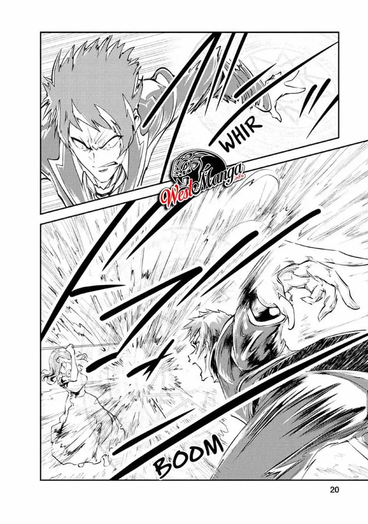 image-komik-monster-no-goshujin-sama-chapter-26-19/32