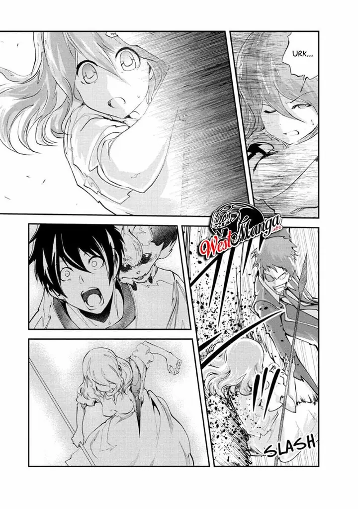 image-komik-monster-no-goshujin-sama-chapter-26-20/32