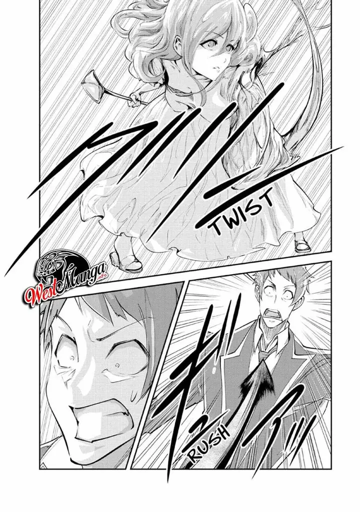 image-komik-monster-no-goshujin-sama-chapter-26-21/32