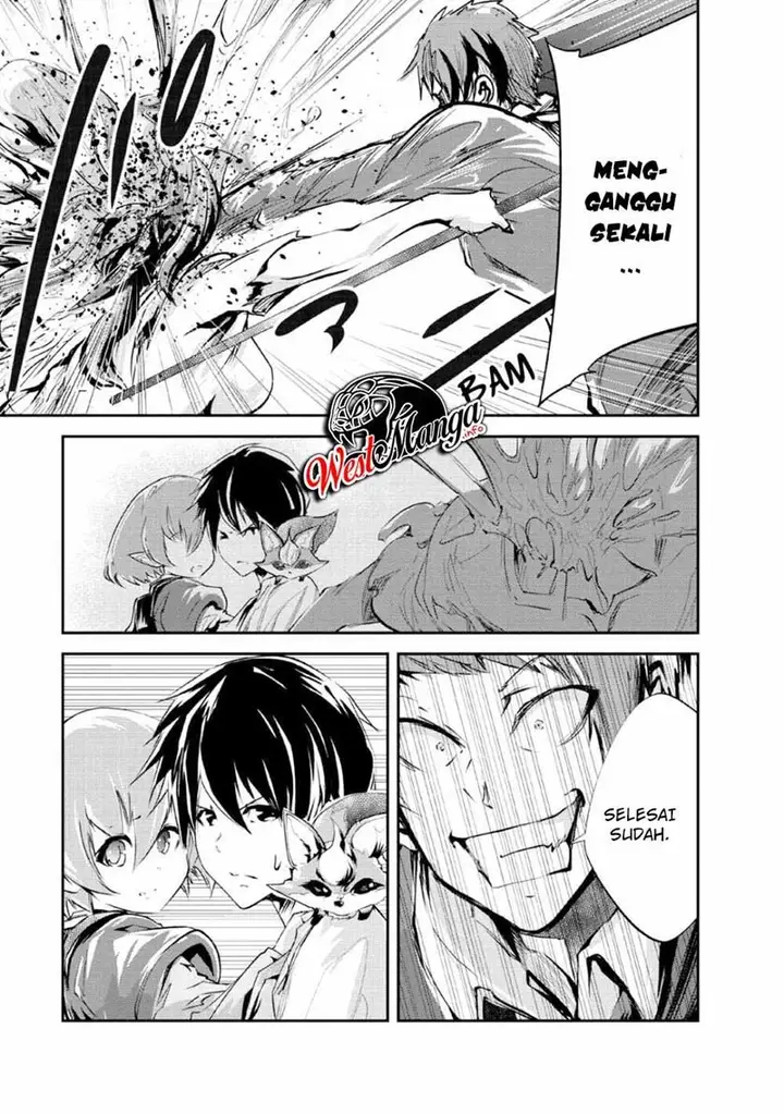 image-komik-monster-no-goshujin-sama-chapter-26-22/32