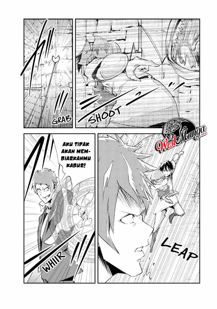 image-komik-monster-no-goshujin-sama-chapter-26-23/32