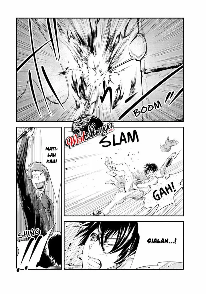 image-komik-monster-no-goshujin-sama-chapter-26-24/32