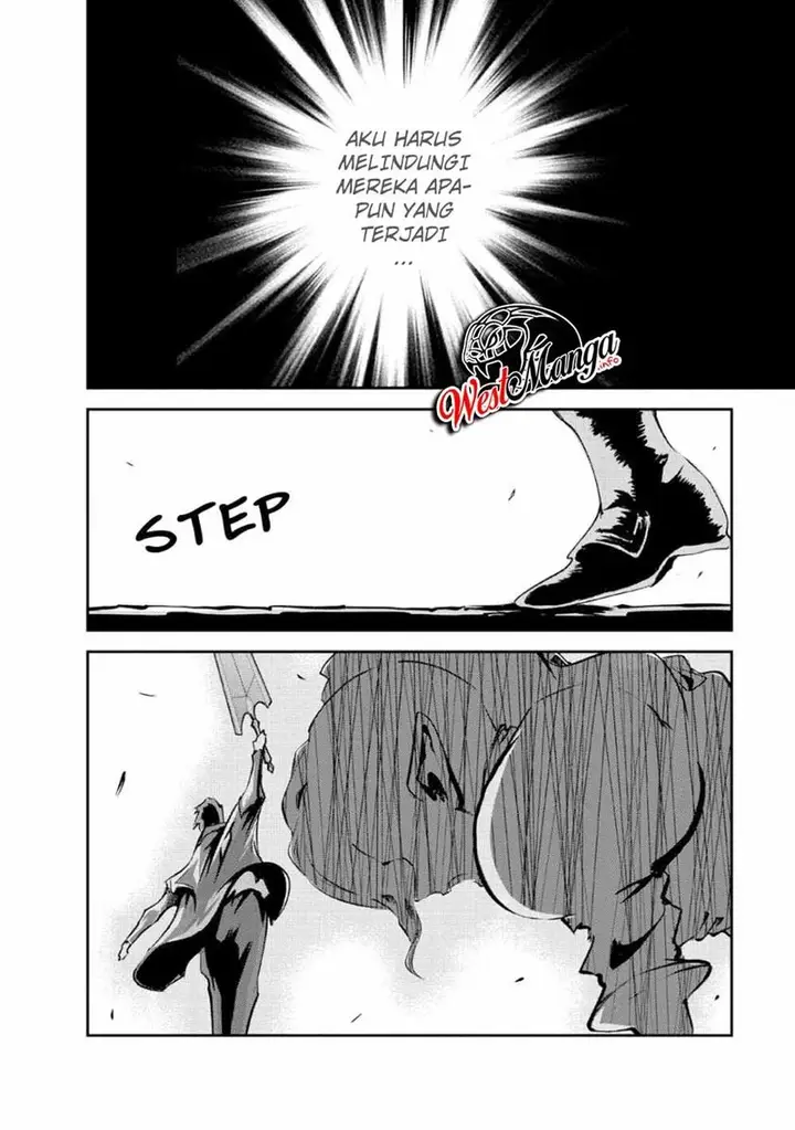 image-komik-monster-no-goshujin-sama-chapter-26-25/32