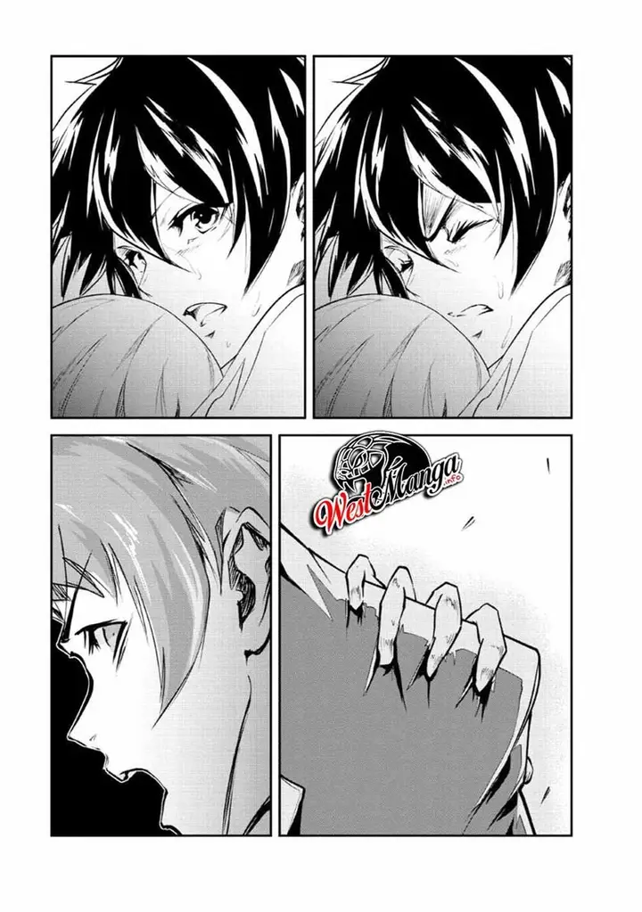 image-komik-monster-no-goshujin-sama-chapter-26-26/32