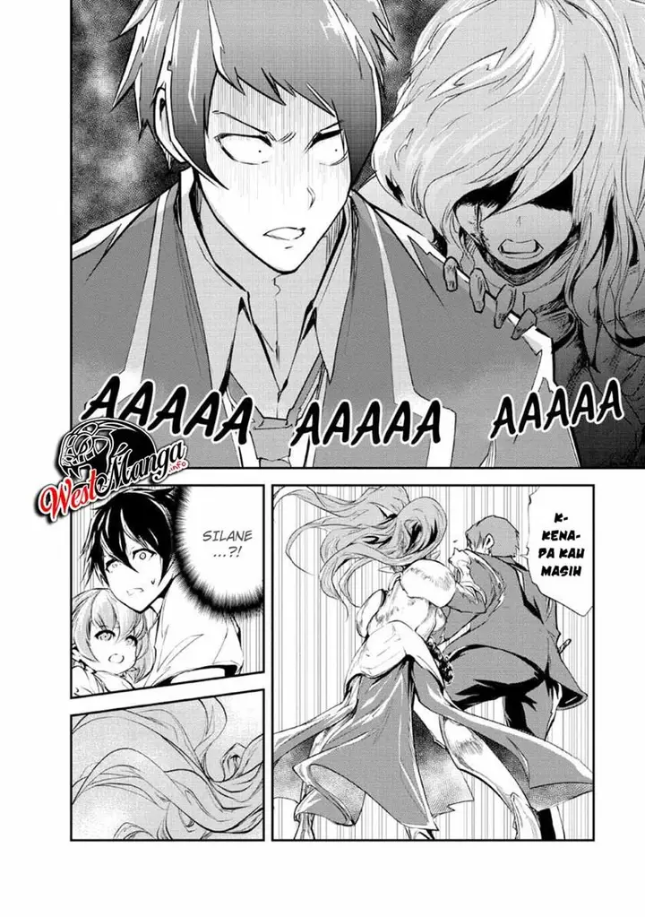 image-komik-monster-no-goshujin-sama-chapter-26-27/32