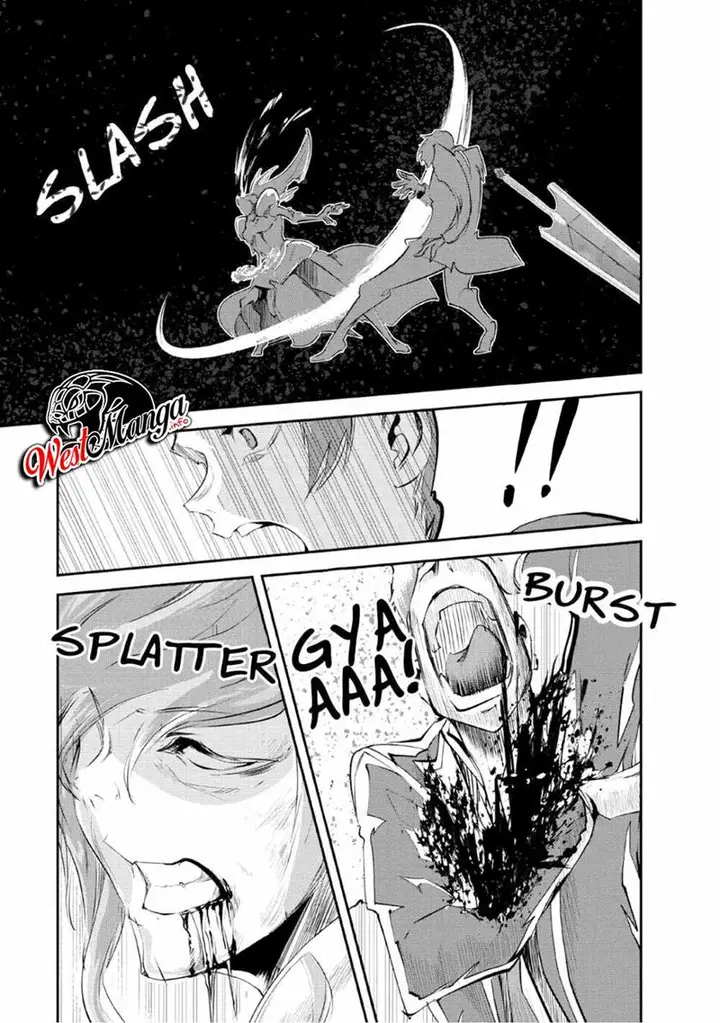 image-komik-monster-no-goshujin-sama-chapter-26-28/32