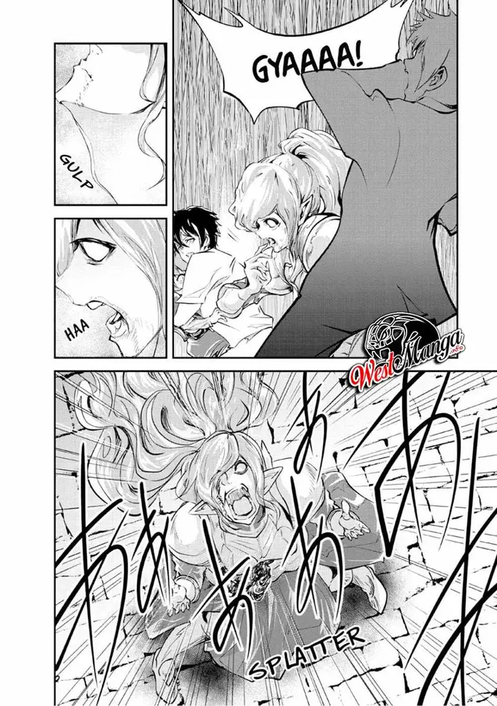 image-komik-monster-no-goshujin-sama-chapter-26-29/32