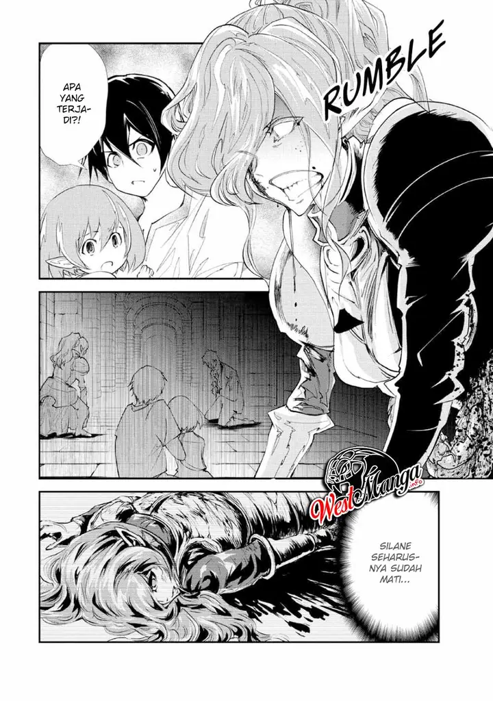 image-komik-monster-no-goshujin-sama-chapter-27-1/31