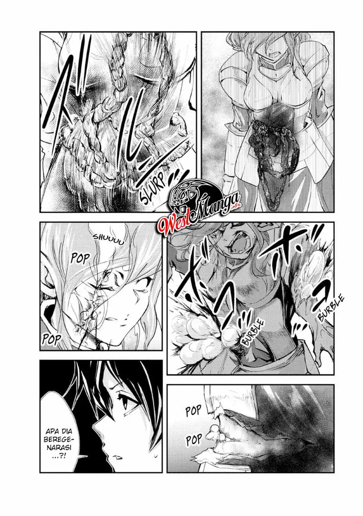 image-komik-monster-no-goshujin-sama-chapter-27-2/31