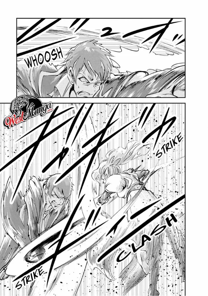 image-komik-monster-no-goshujin-sama-chapter-27-5/31